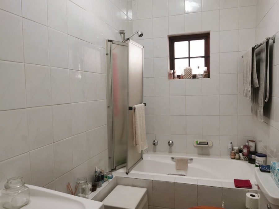 5 Bedroom Property for Sale in Piketberg Western Cape